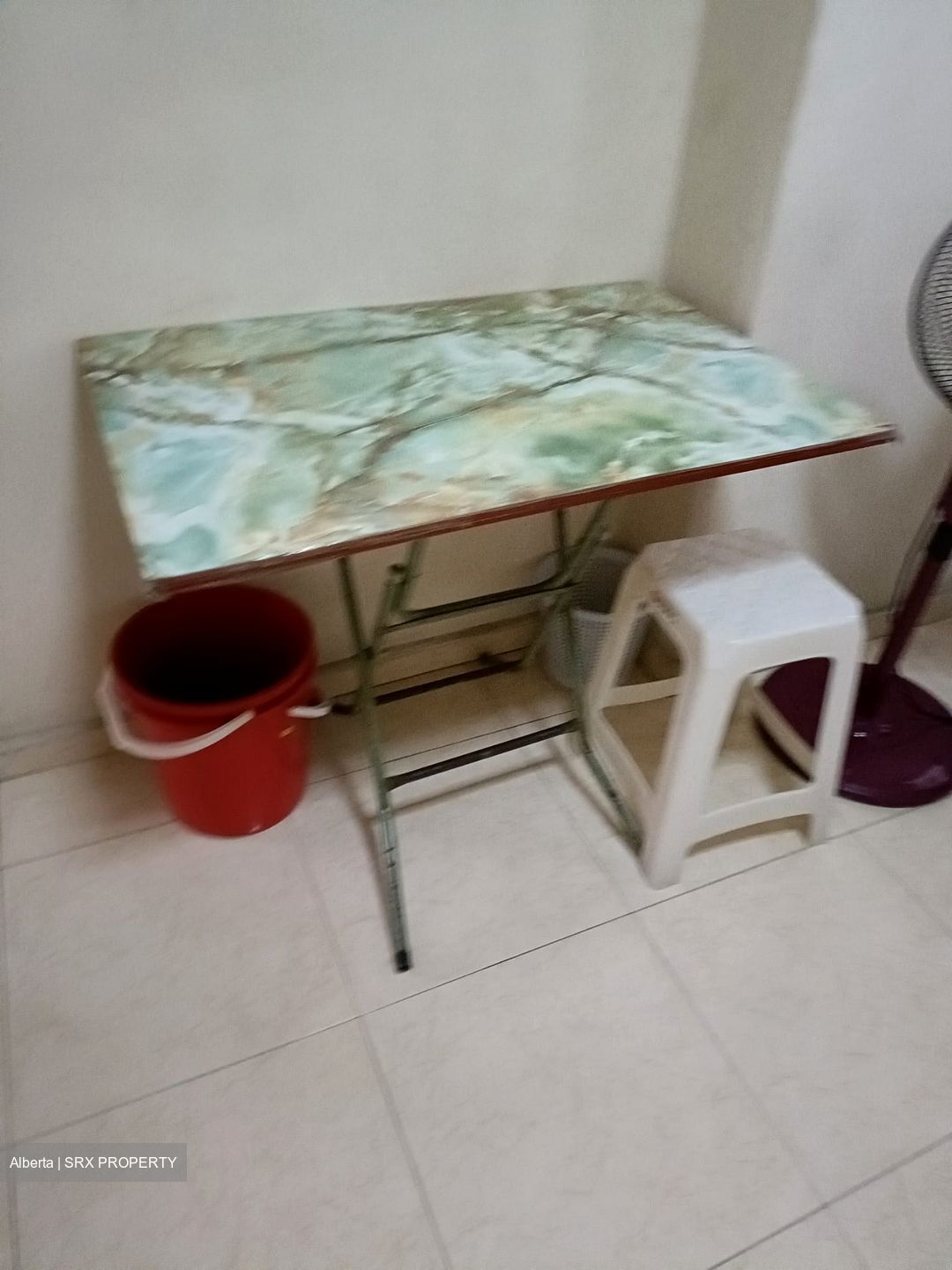 Blk 688C Choa Chu Kang Crescent (Choa Chu Kang), HDB 4 Rooms #570480411